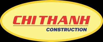 Chí Thành, Xây dựng công nghiệp