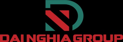 Đại Nghĩa Group