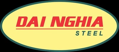 Đại Nghĩa Cơ Khí, Sản xuất & Gia công thép