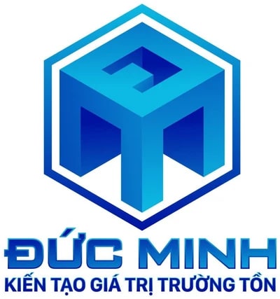 Đức Minh Stone, Khai thác & Sản xuất Đá