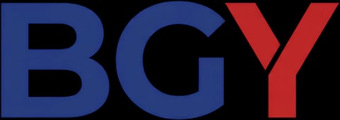BGY