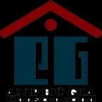 An Phú Gia Construction