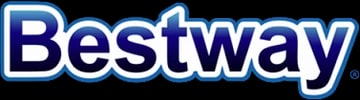 Bestway