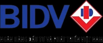BIDV