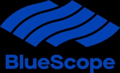 BlueScope
