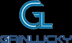 Gainlucky