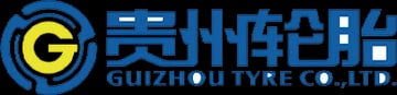 Guizhou Tyre