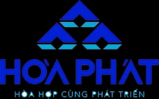 Hòa Phát