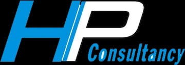 HP Consultancy