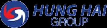 Hung Hai Group