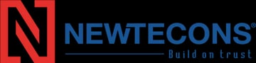 Newtecons