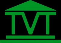 Tân Việt Tín