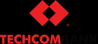 Techcombank